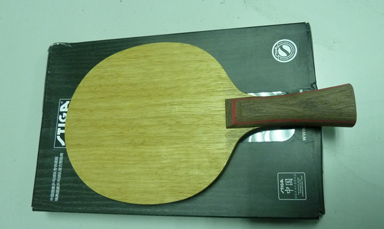 ��Ʒ��õ�STIGA�л�CL CC