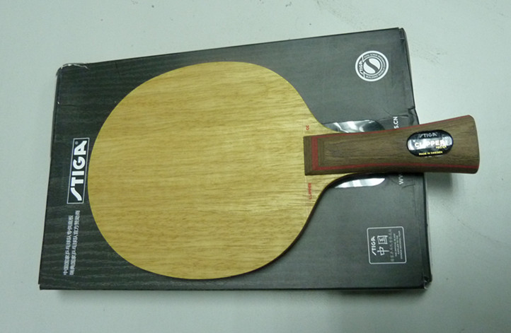 ��Ʒ��õ�STIGA�л�CL CC