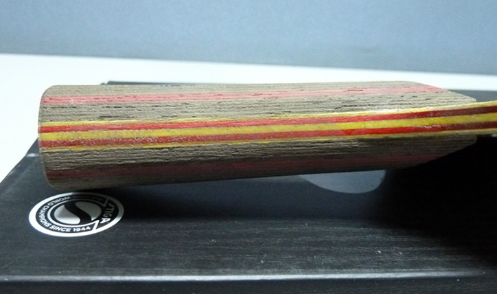 ��Ʒ��õ�STIGA�л�CL CC