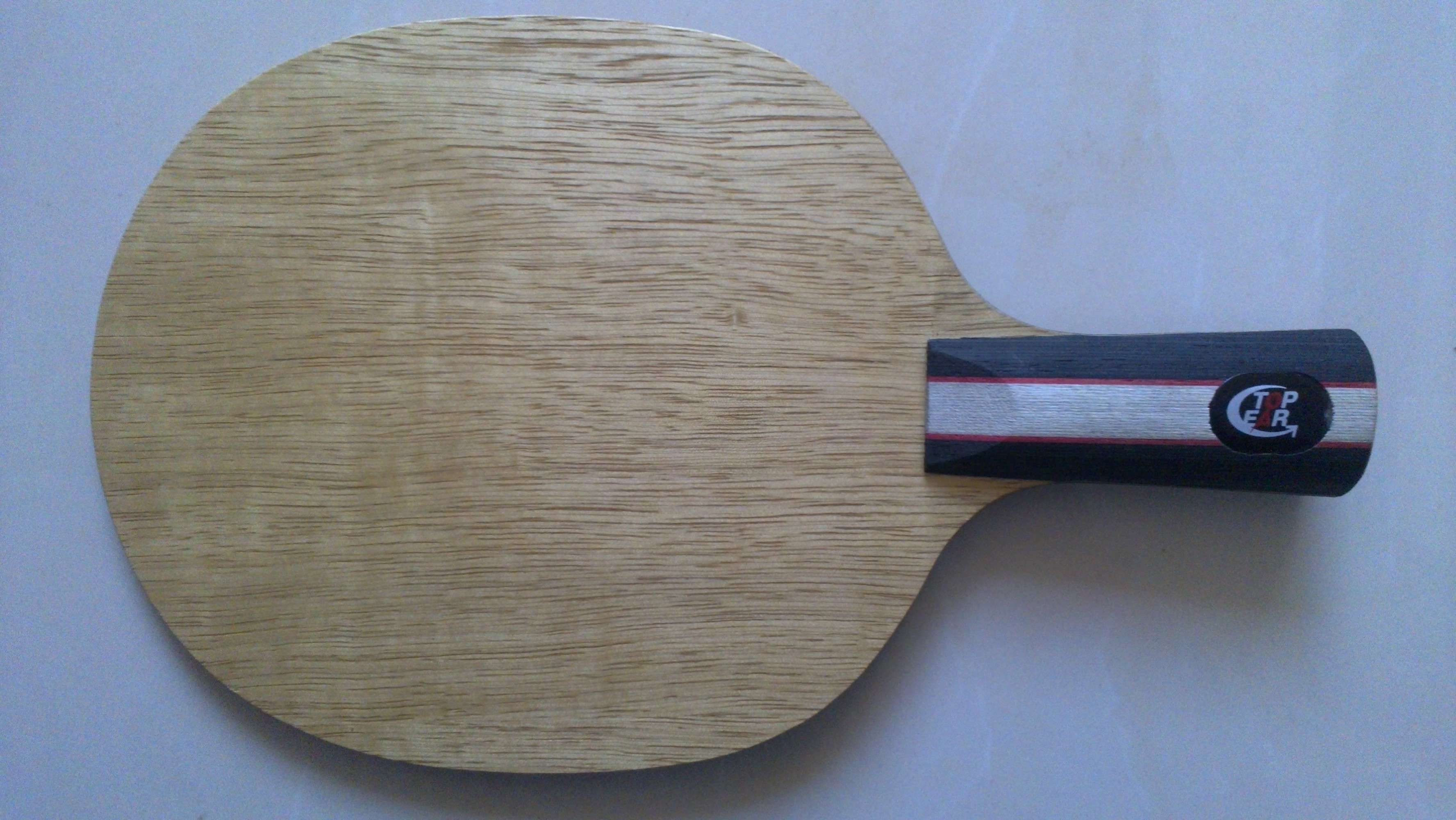 ��һֻ95��YASAKA YG