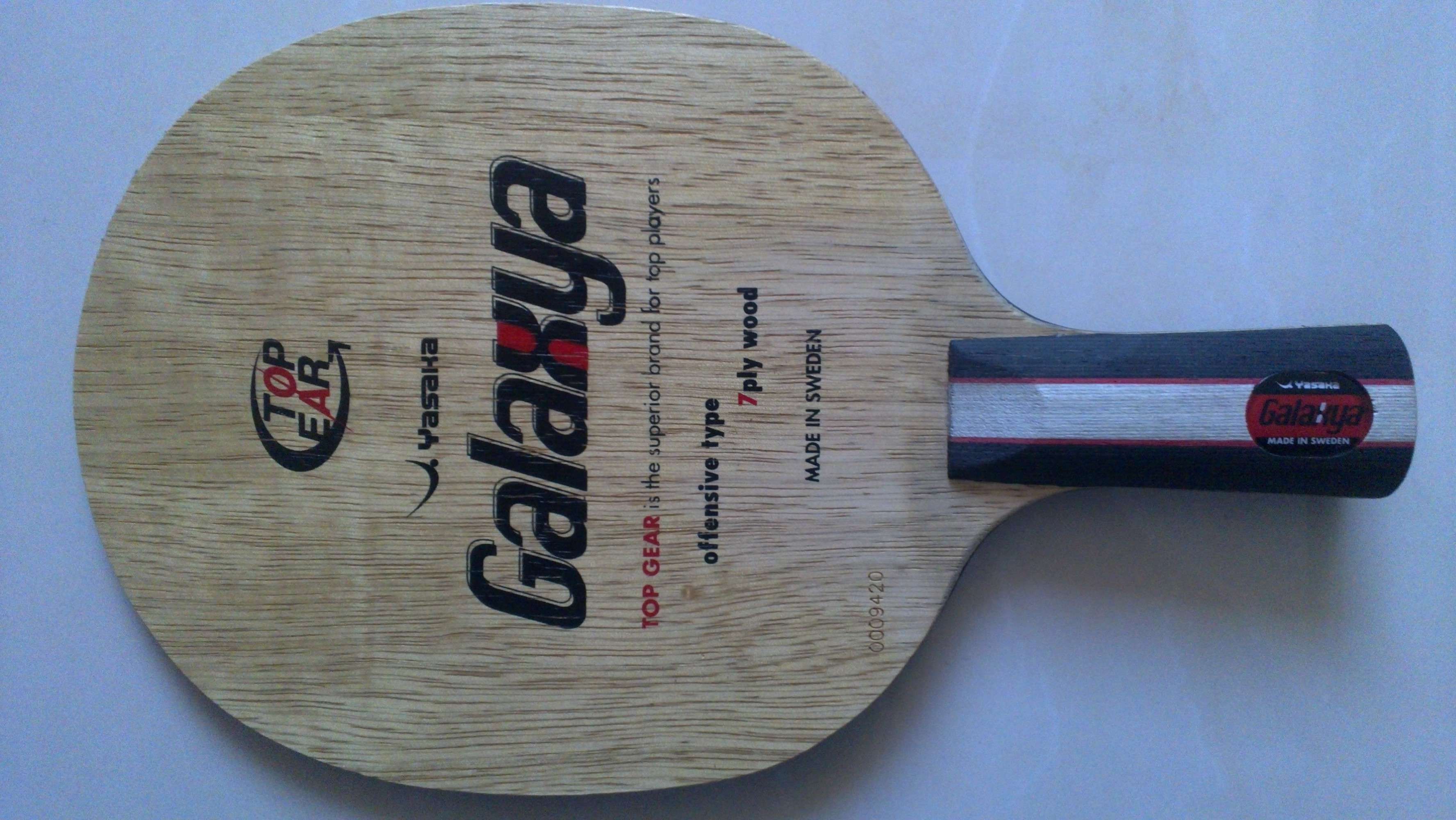 ��һֻ95��YASAKA YG