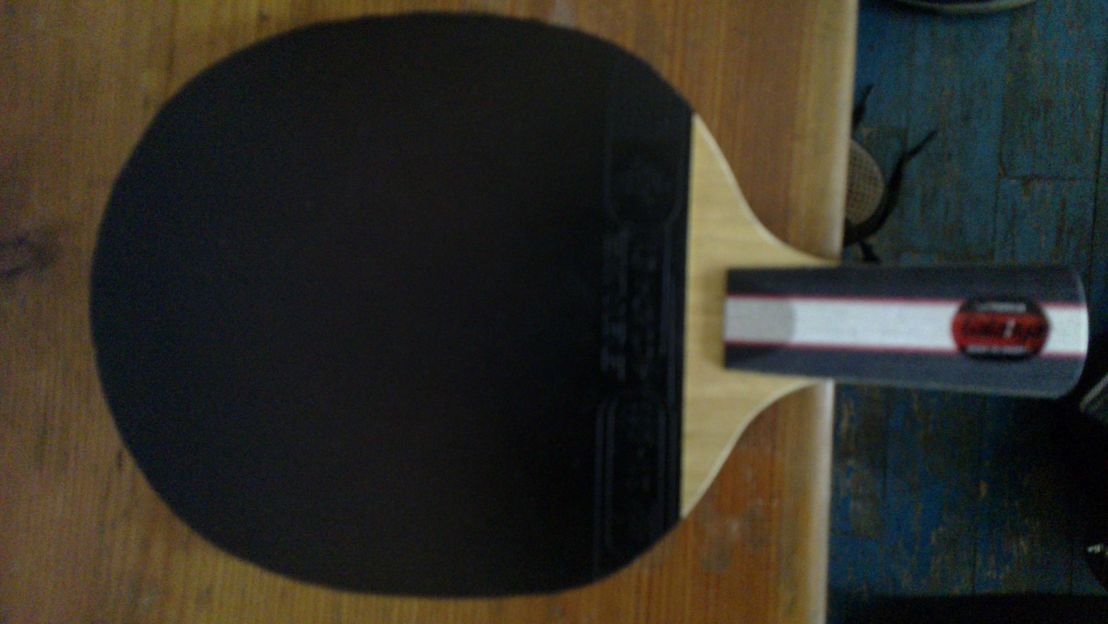 ��һֻ95��YASAKA YG