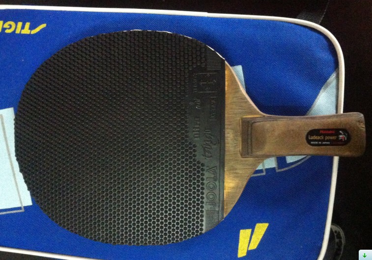 ����ɫ��������̽������