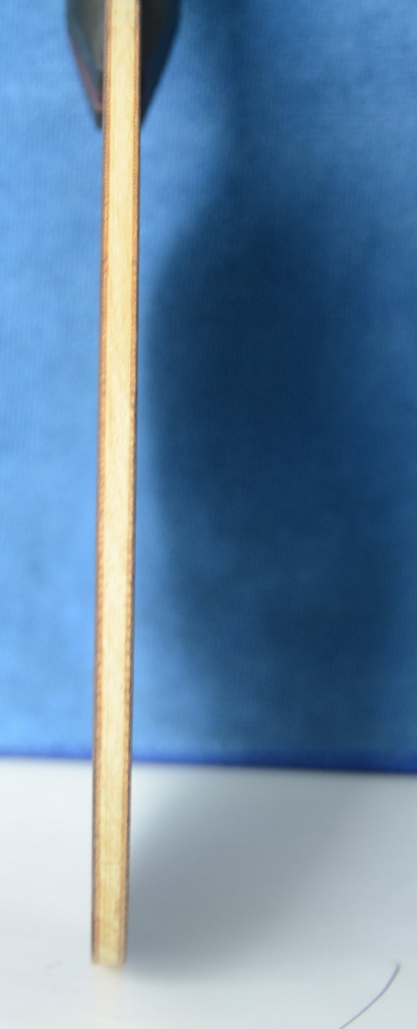 (ѳ)һһˣ¿80ݳSZOC