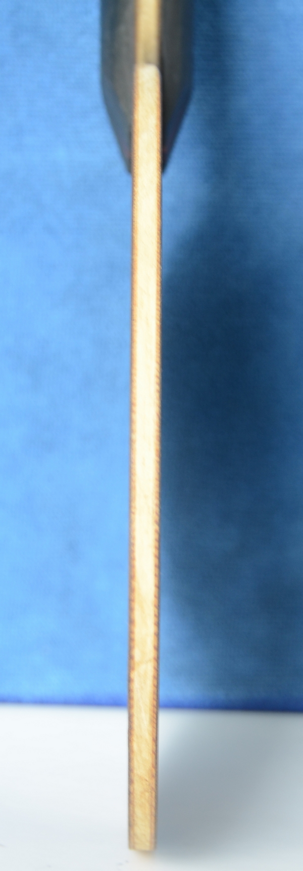 (ѳ)һһˣ¿80ݳSZOC