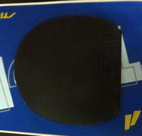 ����ɫ��������̽������