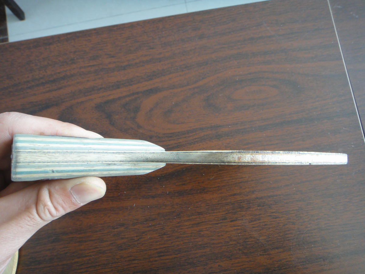 ��03���������������700����QQ799914079