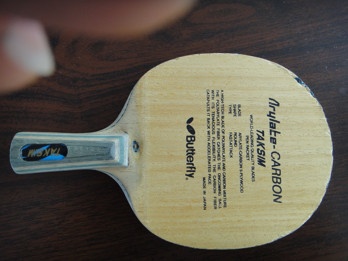 ��03���������������700����QQ799914079