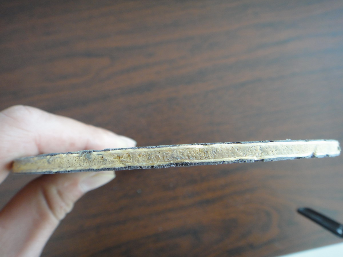 ��03���������������700����QQ799914079