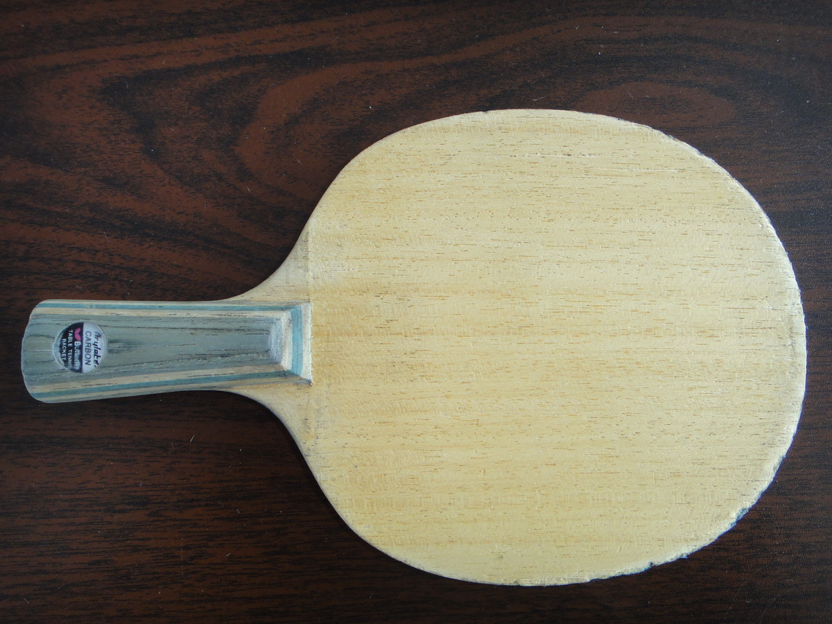 ��03���������������700����QQ799914079