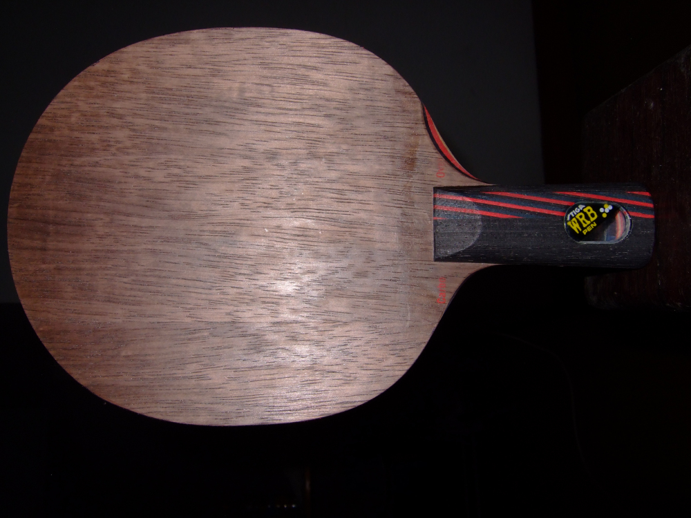 [����]����һ��˹�ٿ�TO��ϣ�������Ѹ