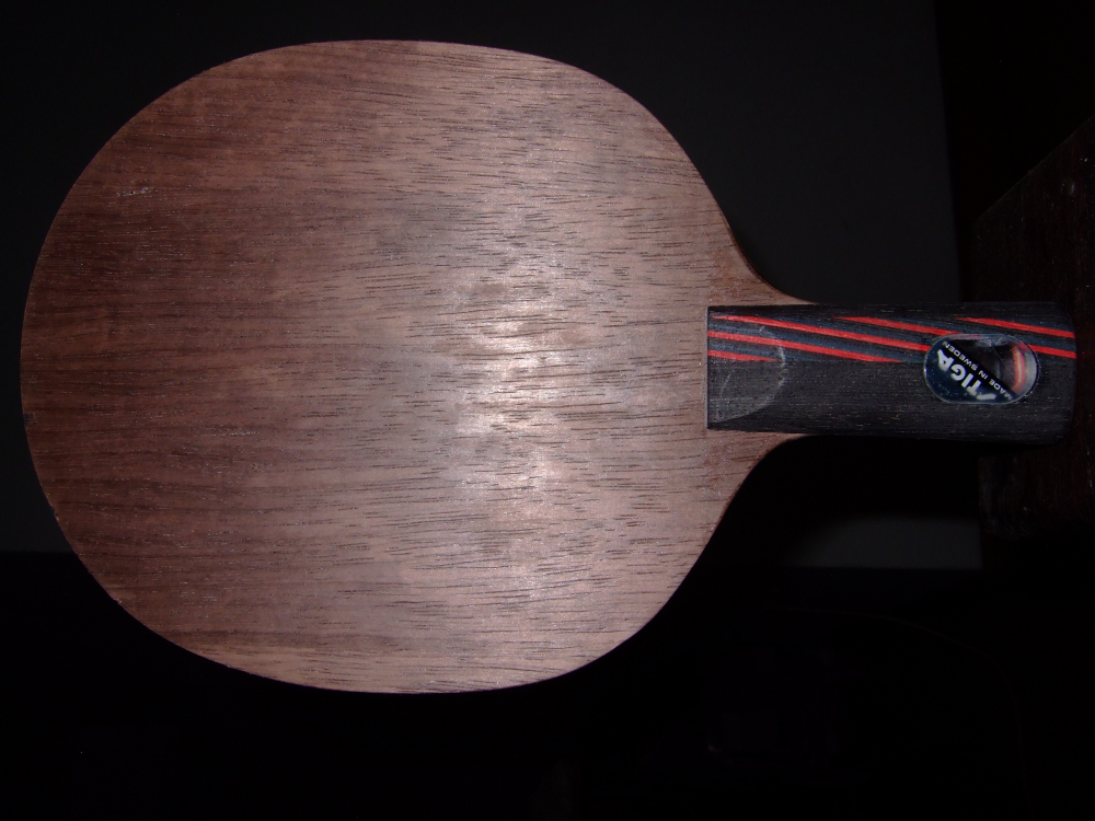 [����]����һ��˹�ٿ�TO��ϣ�������Ѹ