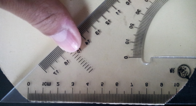 ��NEO�������� F1 �տ� �ײ˼�