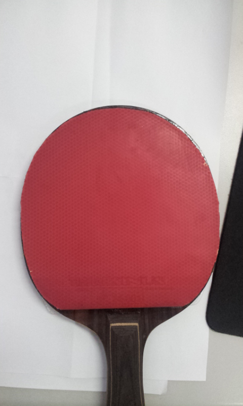 sinus����B��ŷ����2�����켫3��neo�տ�