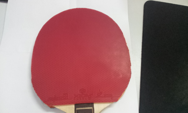 sinus����B��ŷ����2�����켫3��neo�տ�