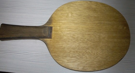 �ٴν�¶"����Ӱ" ����Ʒ��, ǿ��Ҫ�󹫲��������Ϣ!(Q���ѻظ�)-->��ľת��