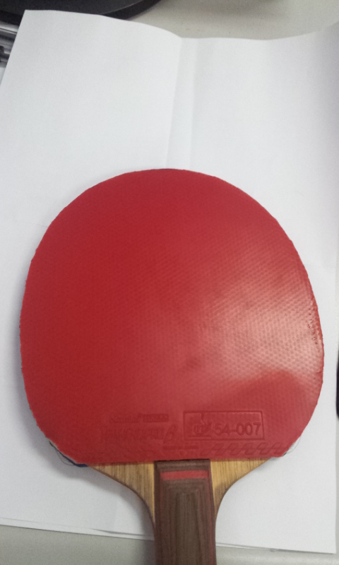 sinus����B��ŷ����2�����켫3��neo�տ�