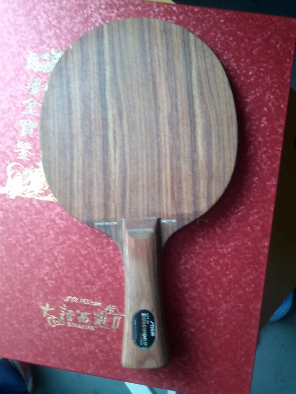 ��۳�õ��7