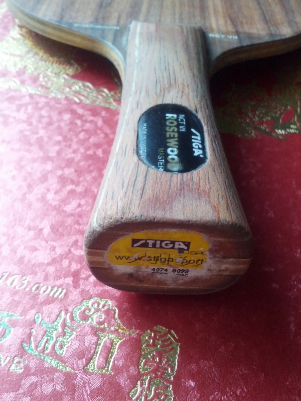 ��۳�õ��7