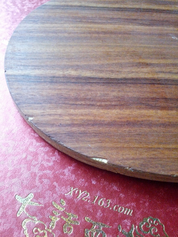 ��۳�õ��7