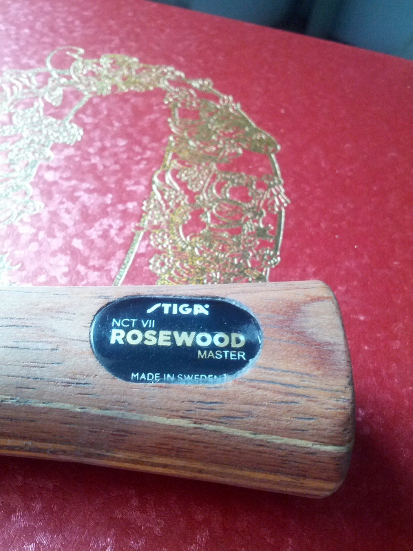 ��۳�õ��7