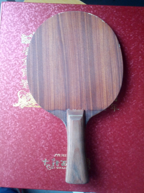 ��۳�õ��7