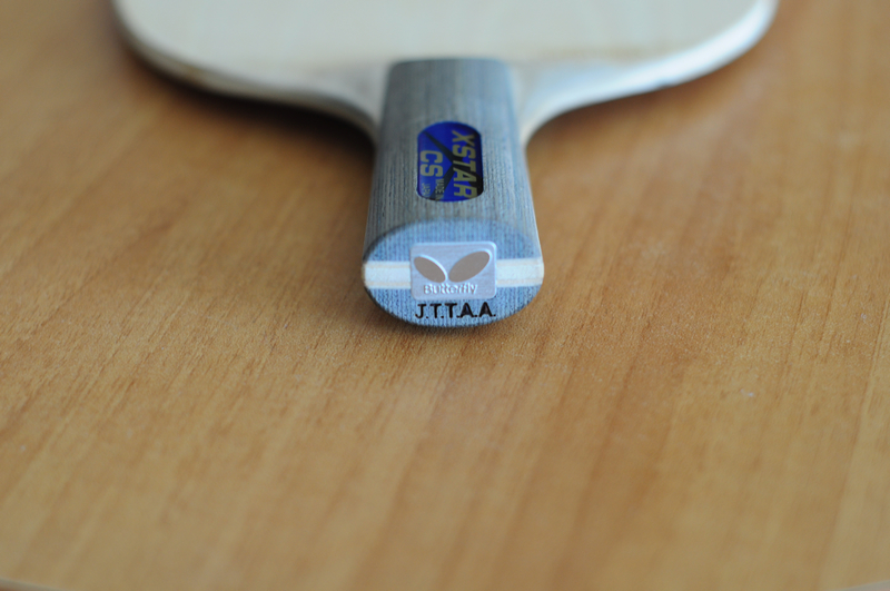 ������ֱ��Xtar-CS