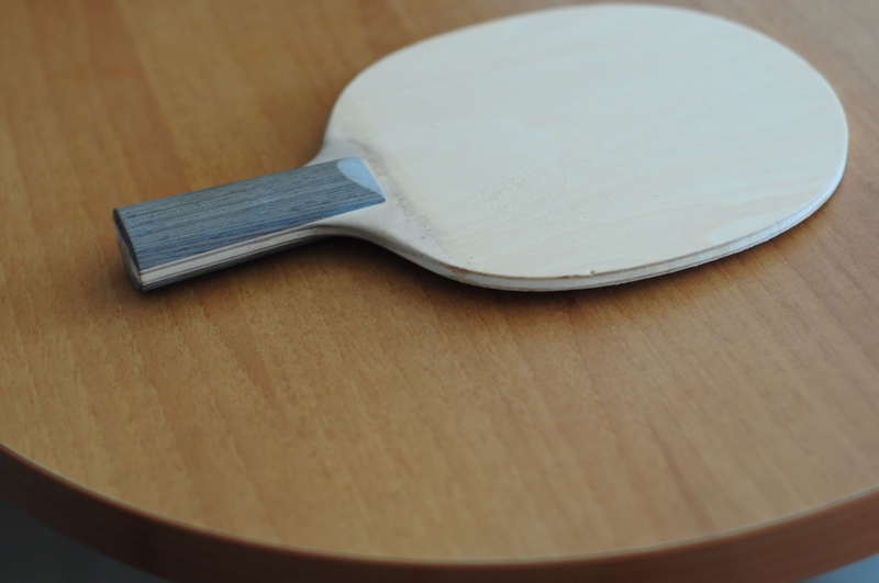 ������ֱ��Xtar-CS