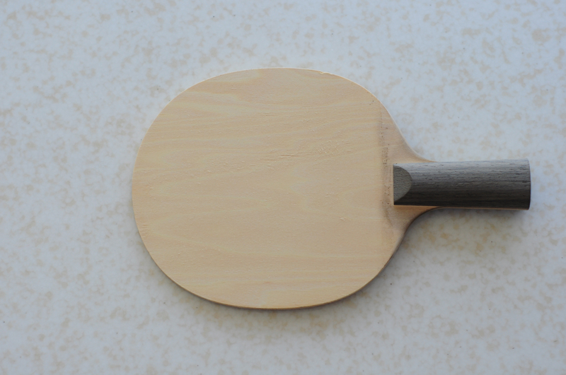 ������ֱ��Xtar-CS