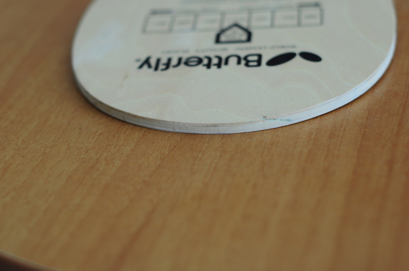 ������ֱ��Xtar-CS