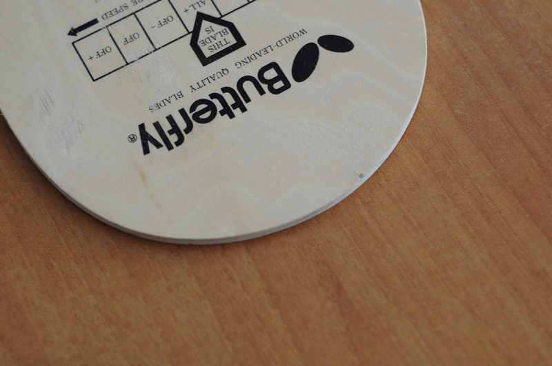 ������ֱ��XStar-CS