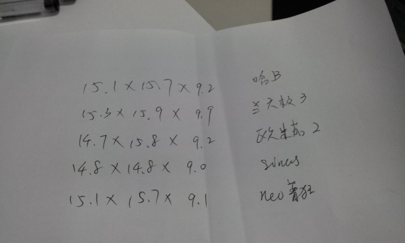 sinus����B��ŷ����2�����켫3��neo�տ�