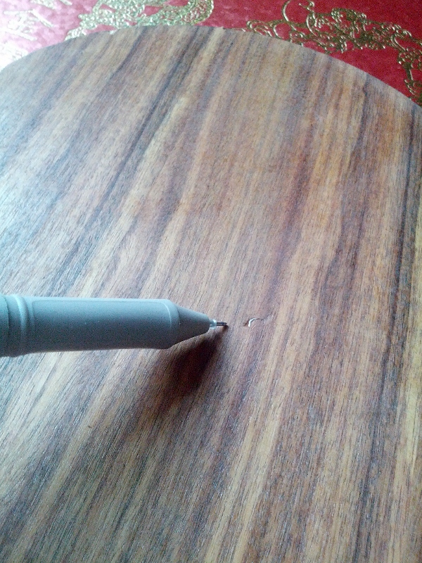 ��۳�õ��7