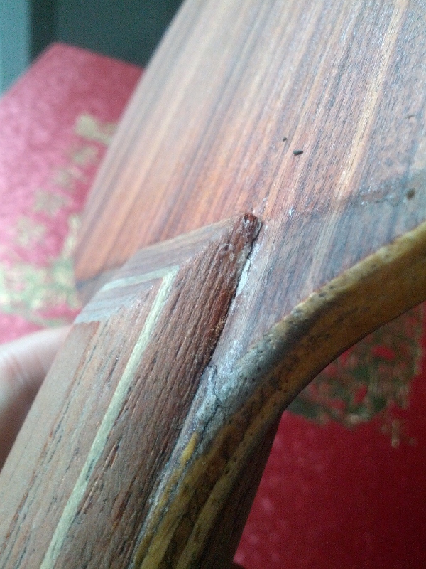 ��۳�õ��7