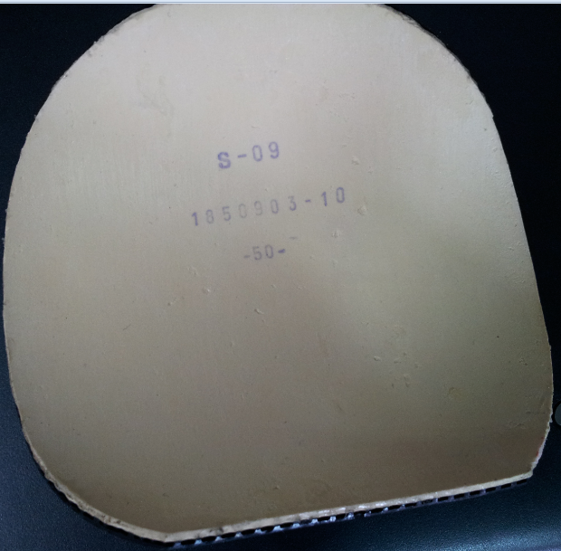 ��NEO�������� F1 �տ� �ײ˼�