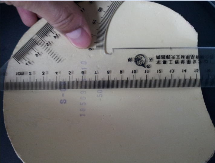 ��NEO�������� F1 �տ� �ײ˼�