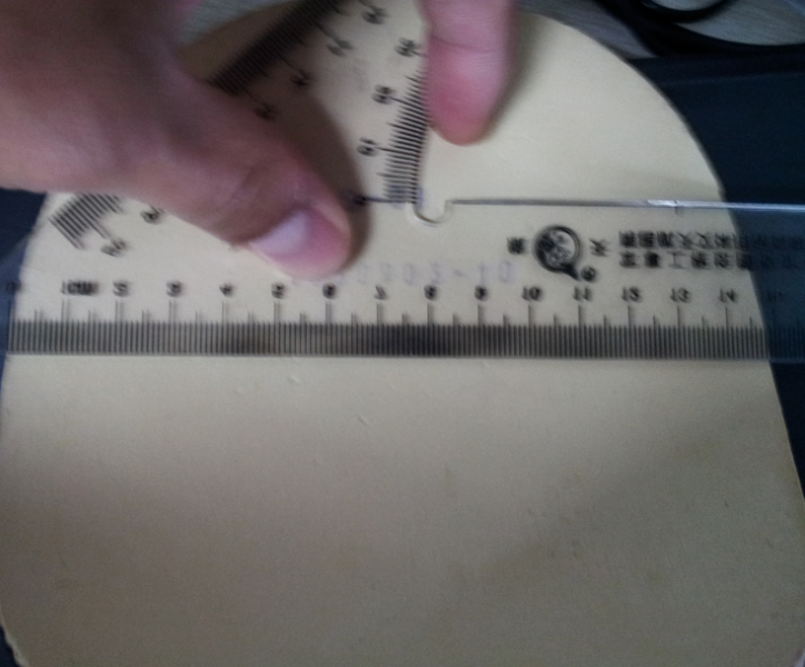 ��NEO�������� F1 �տ� �ײ˼�