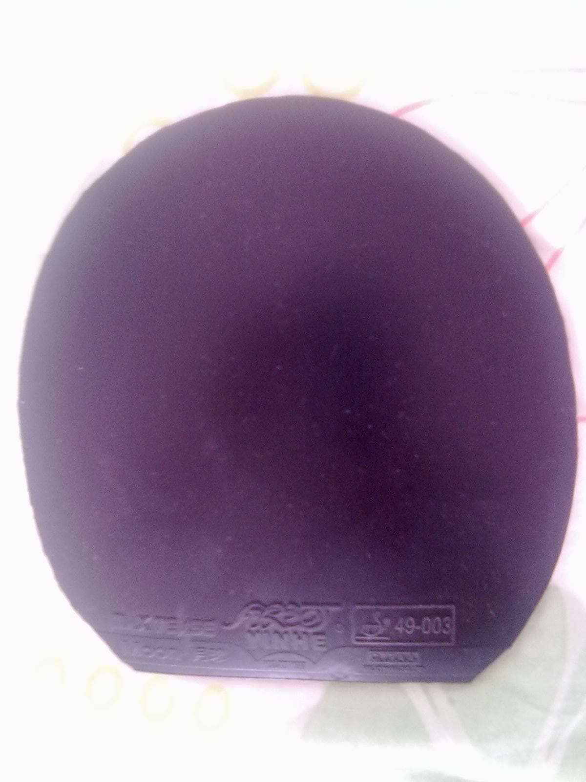 �������ɫ���򡢺�ɫNEO�տ�3