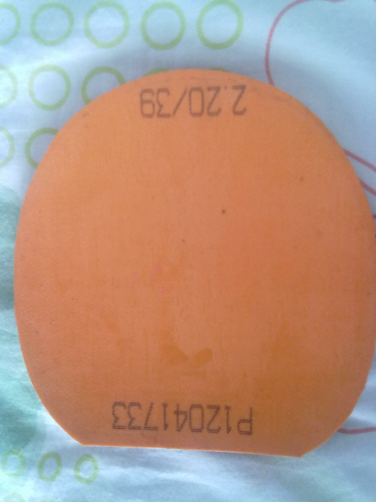 �������ɫ���򡢺�ɫNEO�տ�3