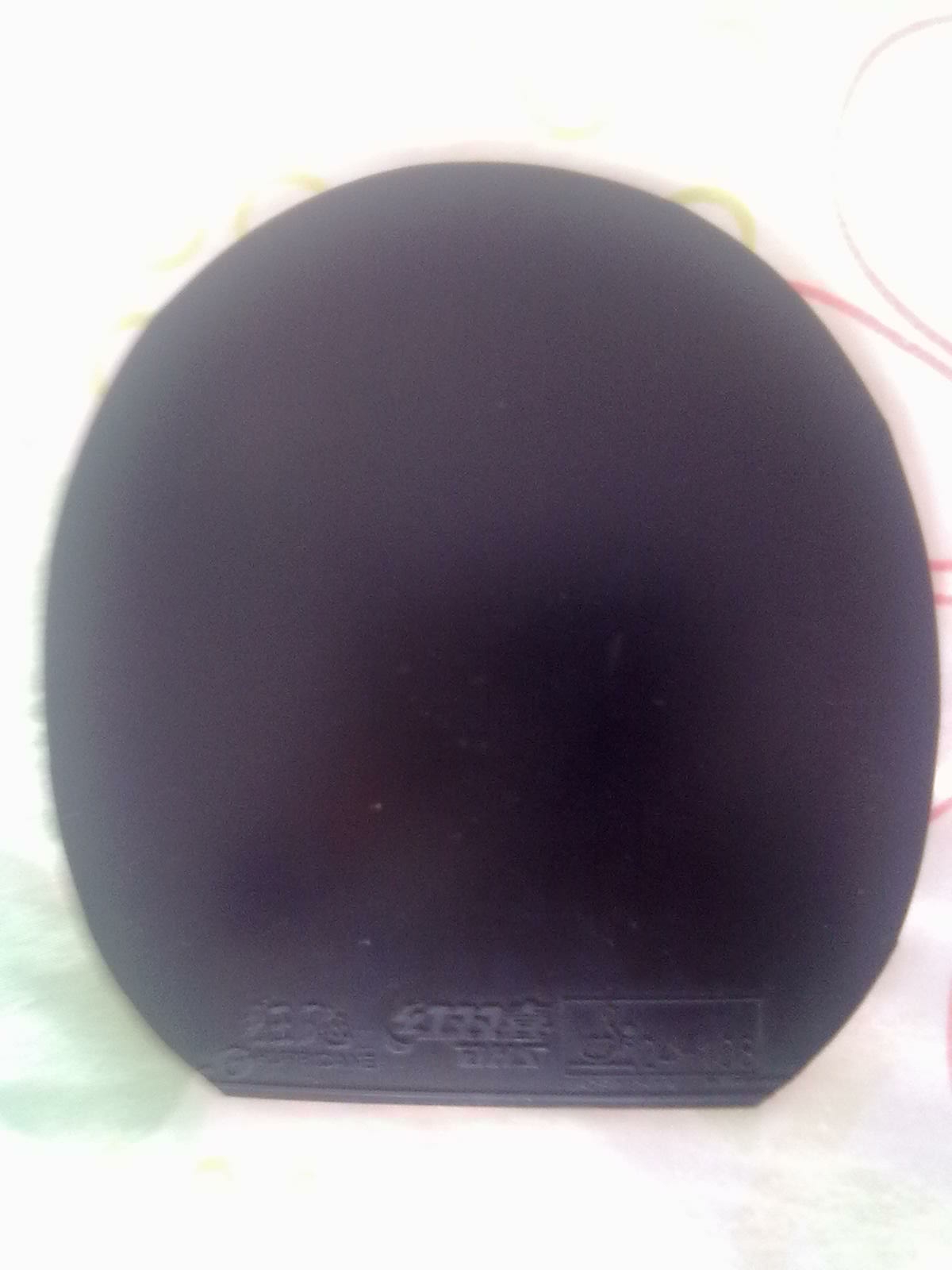 �������ɫ���򡢺�ɫNEO�տ�3