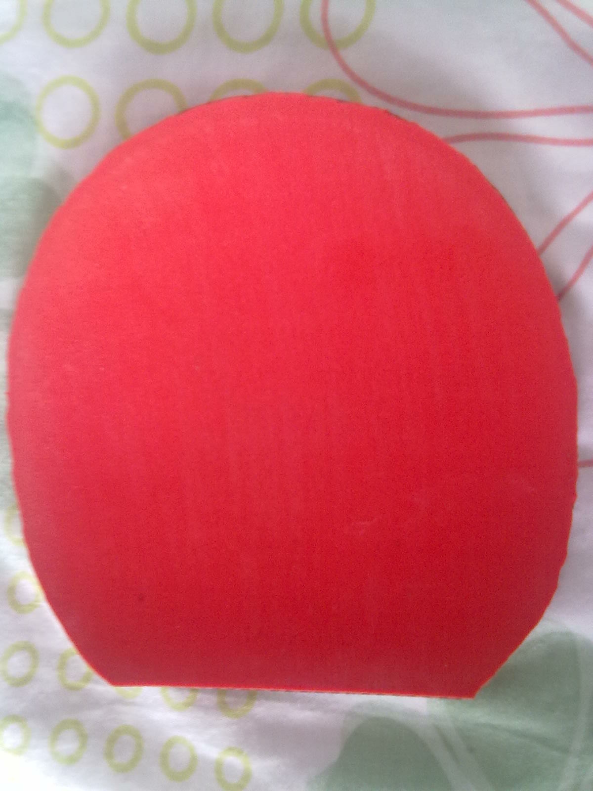 �������ɫ���򡢺�ɫNEO�տ�3