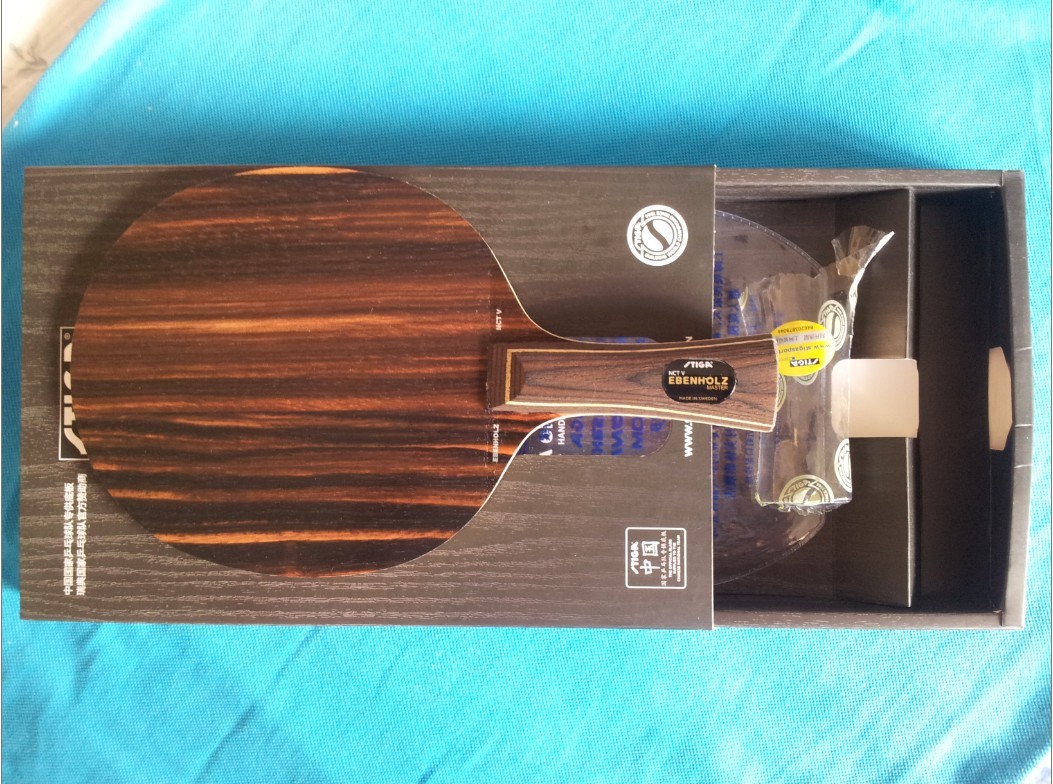 �������л���̴5������