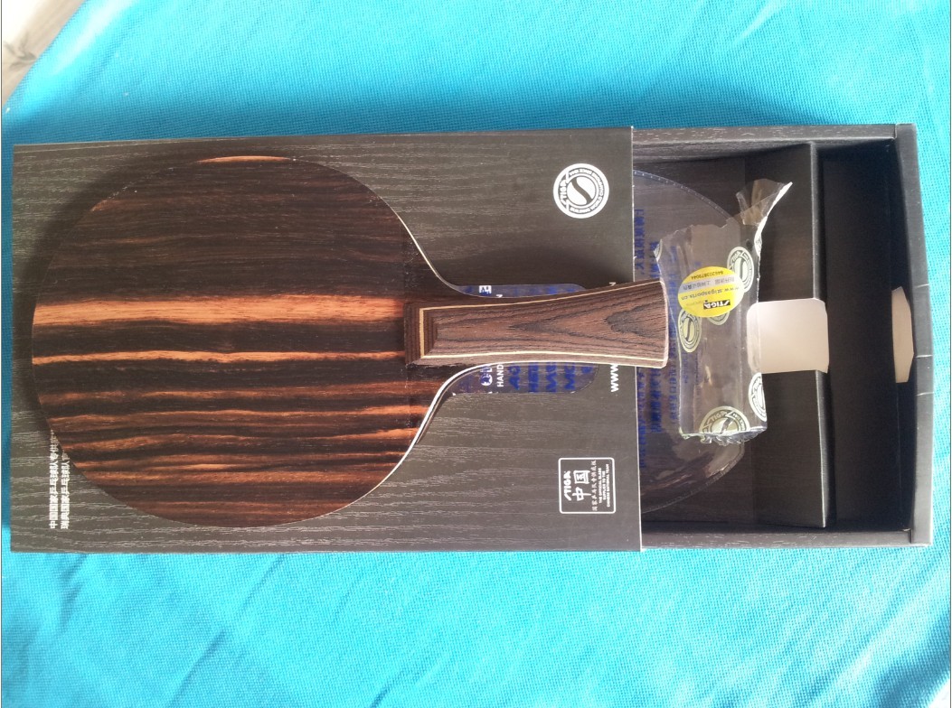 �������л���̴5������