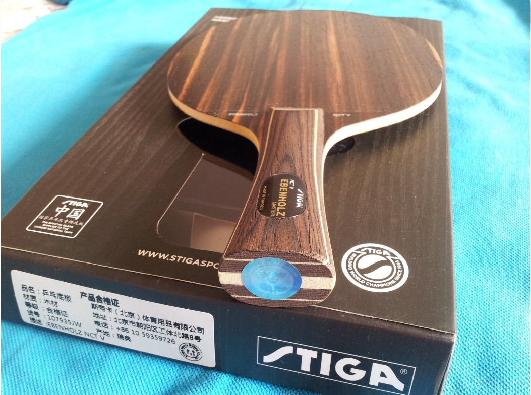 �������л���̴5������