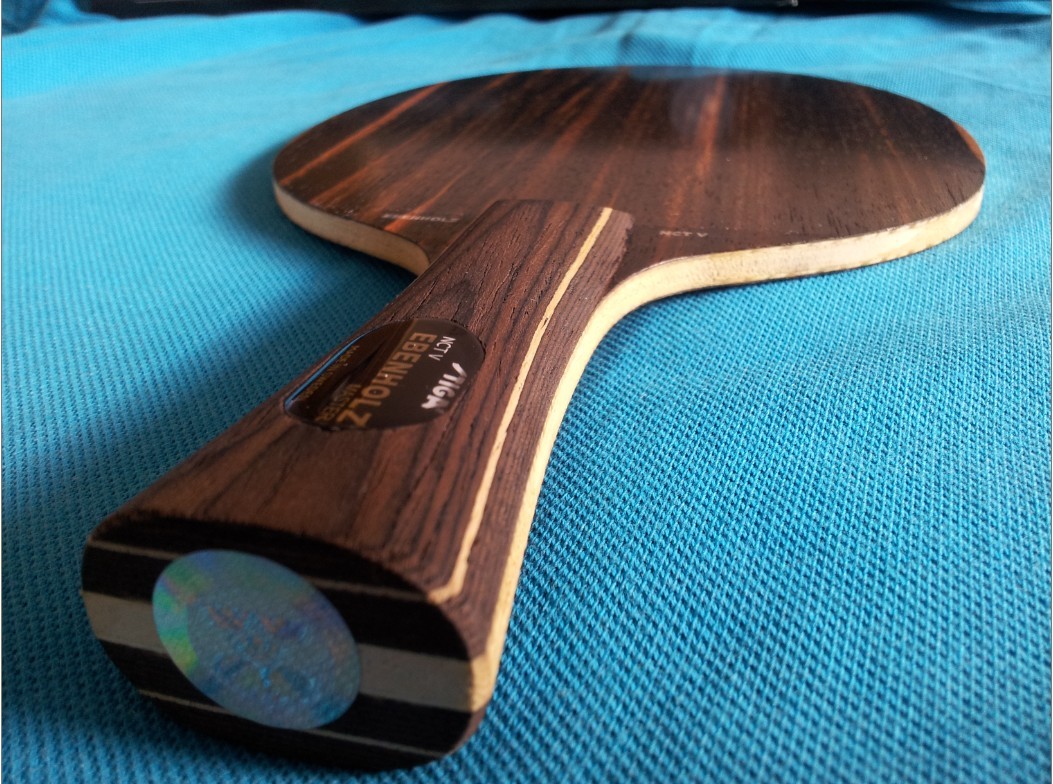 �������л���̴5������