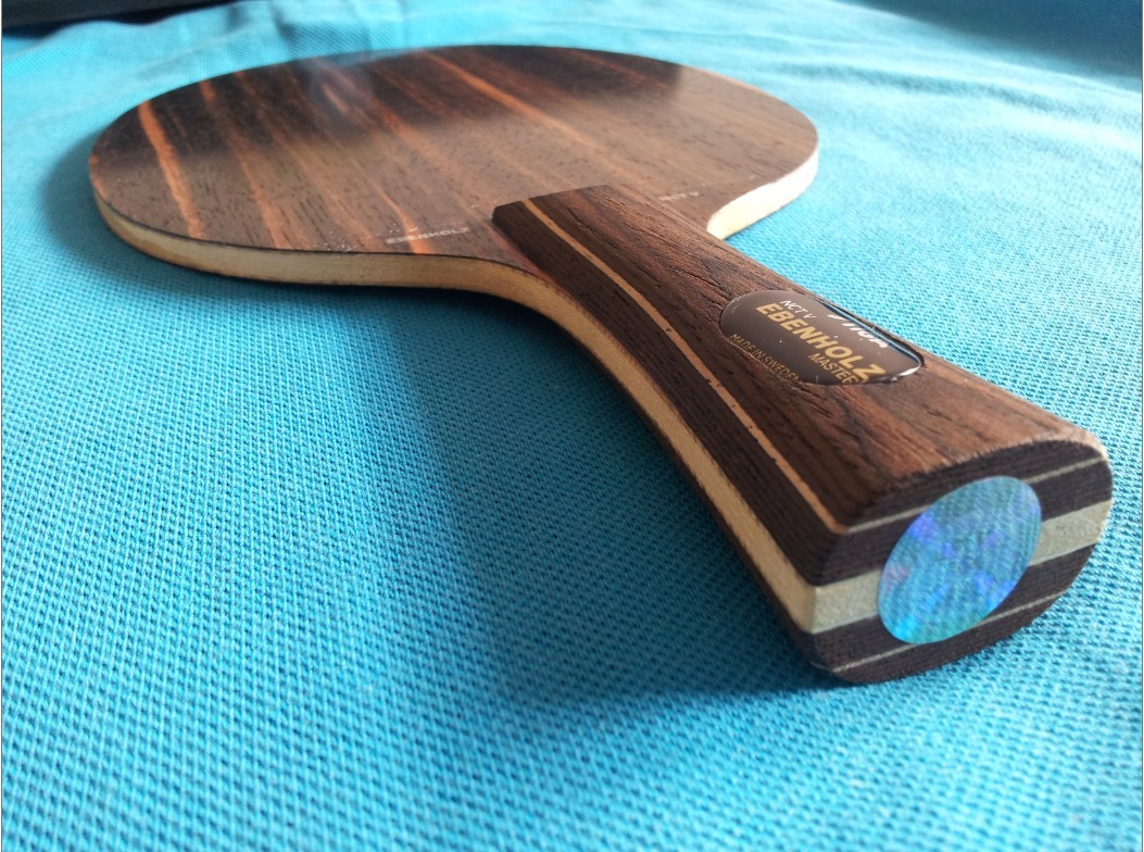 �������л���̴5������