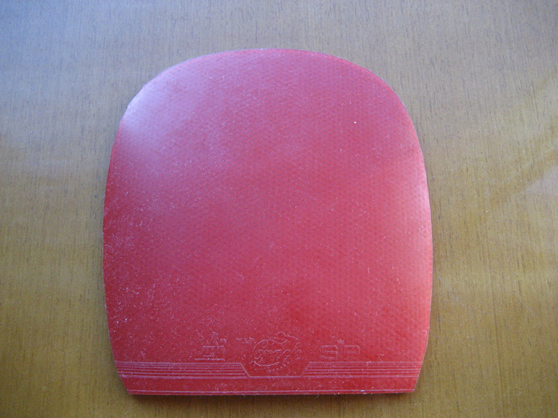 ���˳��Ͷ����ŵ�����ֱ����Ƥ�����պ��7.6