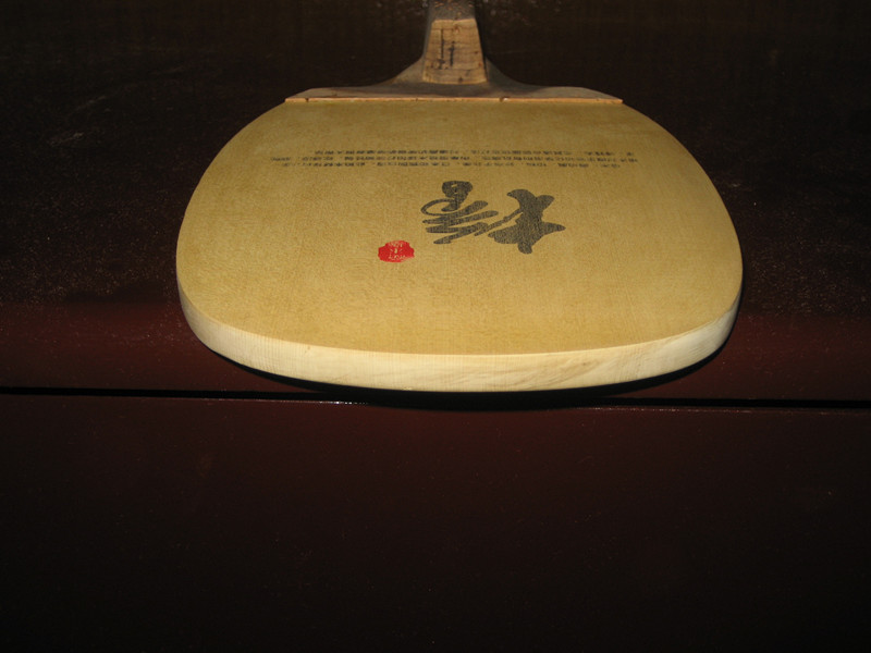 ���˳��Ͷ����ŵ�����ֱ����Ƥ�����պ��7.6