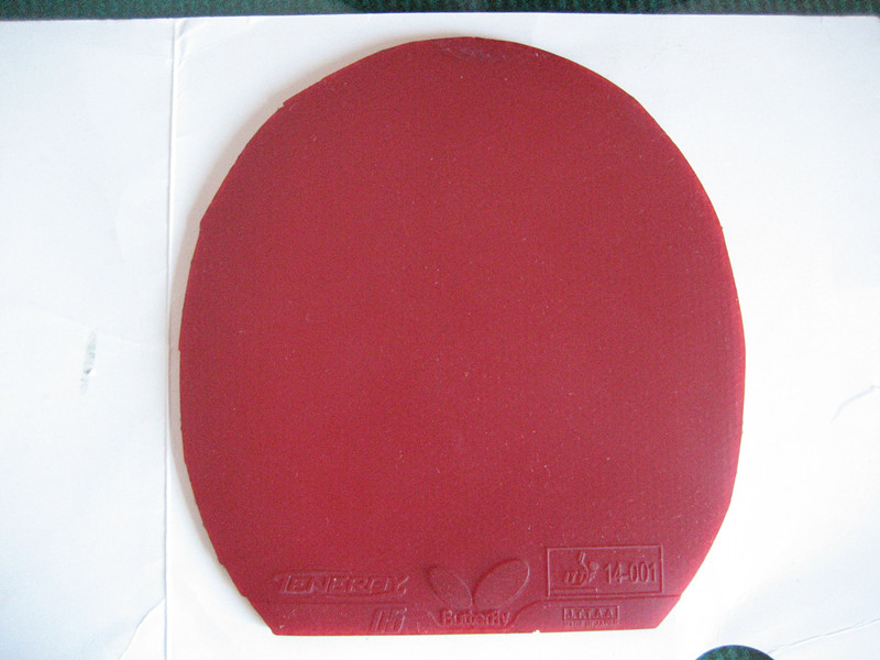 ���˳��Ͷ����ŵ�����ֱ����Ƥ�����պ��7.6