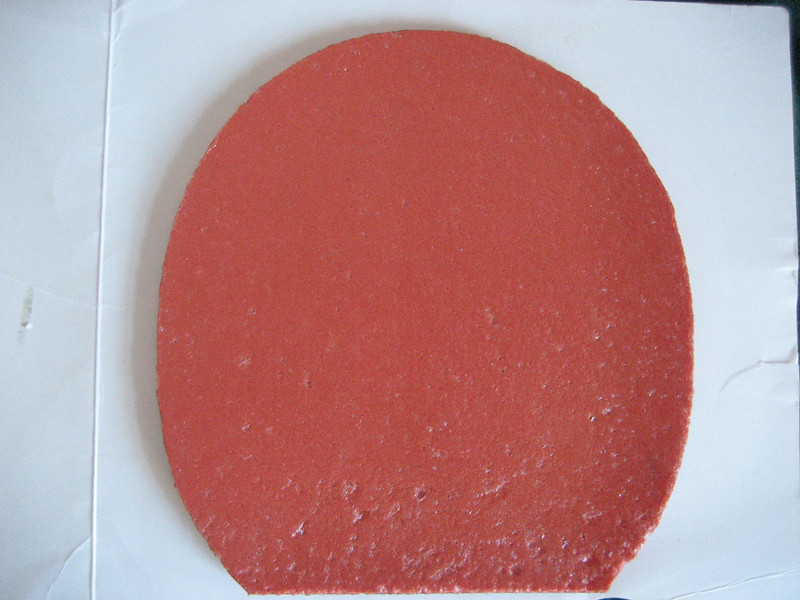 ���˳��Ͷ����ŵ�����ֱ����Ƥ�����պ��7.6